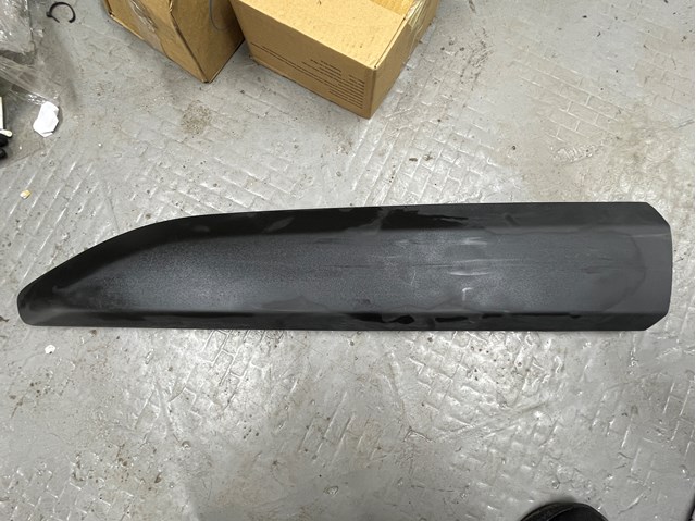  Peugeot/Citroen 9817696377 ціна, від 7.65 USD