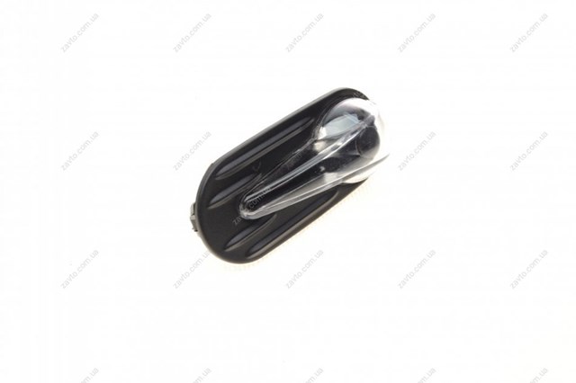 304090 Solgy Повторювач повороту в крило