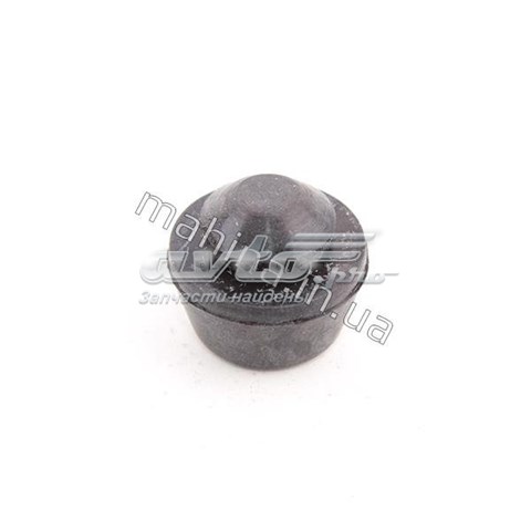 T116302563 Chery Відбійник п'ятої двері