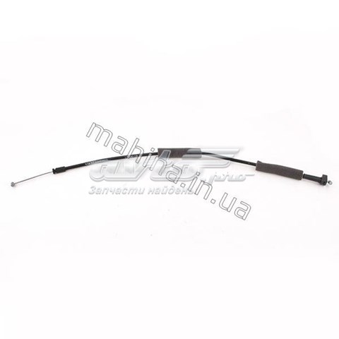 A136105270 Chery 
