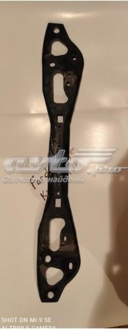 E1GBR10684A Ford 