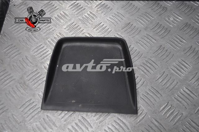  Mazda BJS764449 ціна, від 5.07 USD