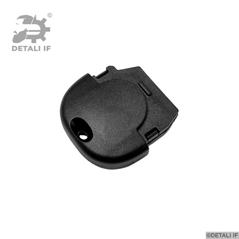 Купити DF13986 Detali IF 