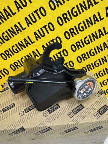  Mazda PYML1517YG ціна, від 43.90 USD
