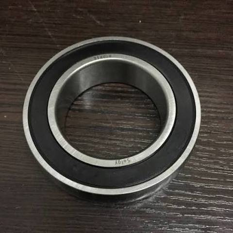  Solgy 214059 ціна, від 6.87 USD