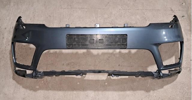 LR117833 Land Rover 