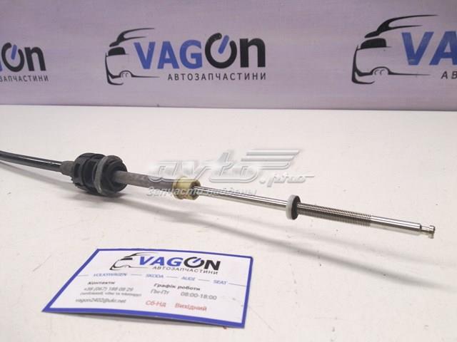  3C0711265AC VAG