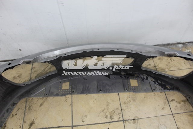 Купити 98150501052 Porsche 