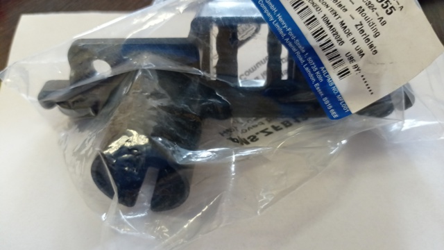 2507955 Ford 
