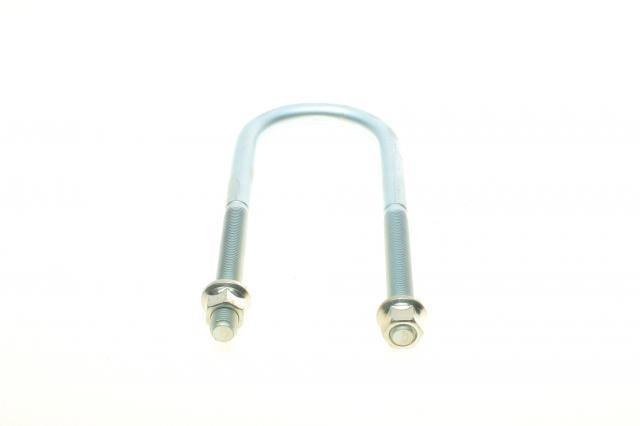 Купити U00510ZN TES Стремянка ресори (TRUCK)