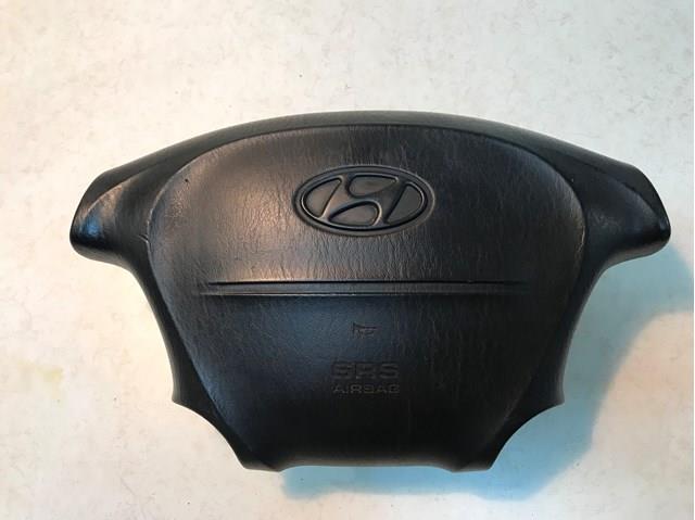 SA100290001 Hyundai/Kia 
