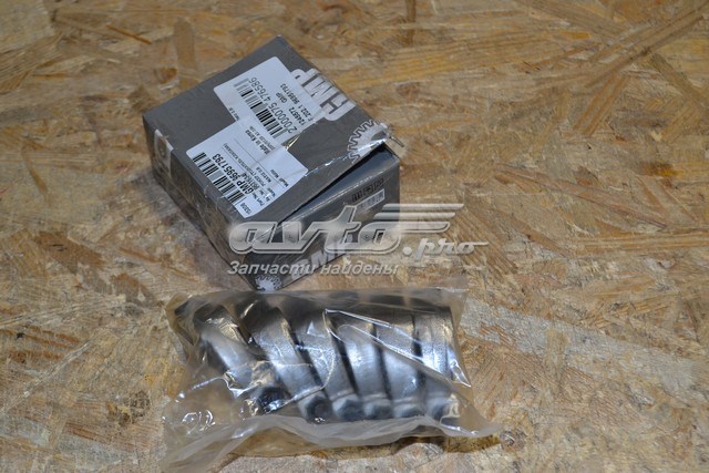 Рокер клапана GMP 96951793 ціна, від 9.44 USD