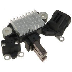 Реле зарядки генератора Transpo IH737 ціна, від 18.83 USD