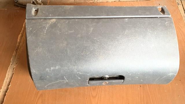  VAG 1U1857103 ціна, від 16.93 USD