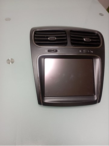  Chrysler 05064993AH ціна, від 224.94 USD