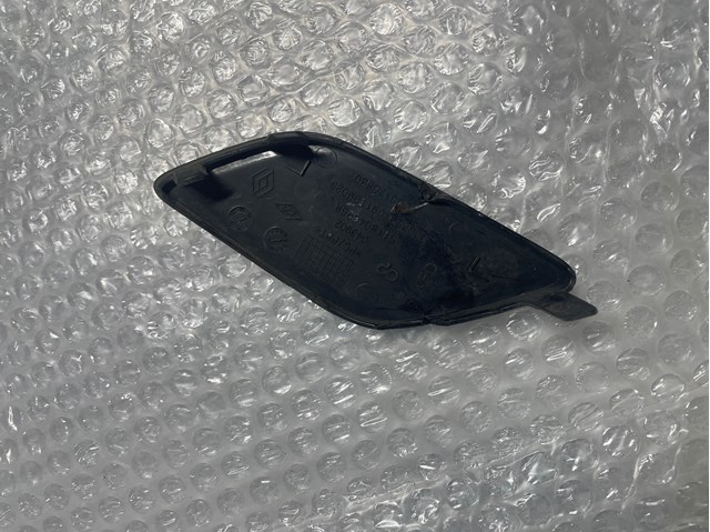  Renault (RVI) 511804625R ціна, від 17.74 USD
