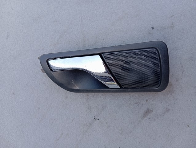 6Y6839248 VAG