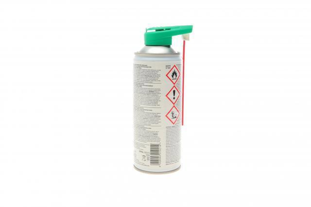 2385319 Henkel Мастило для електропроводки