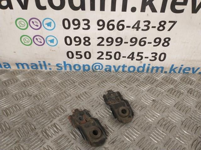 Купити 45124SA000 Subaru 