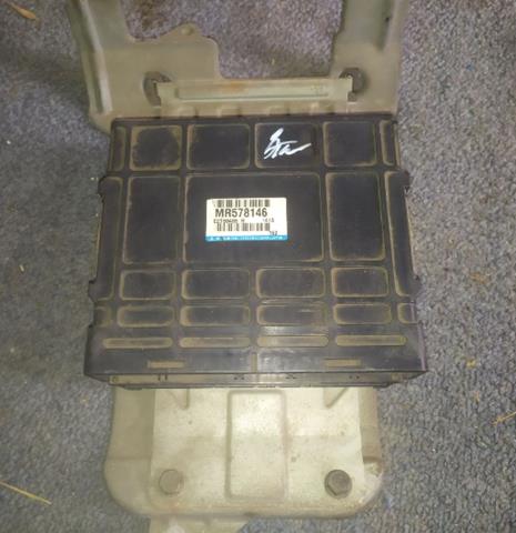 Купити MR578146 Mitsubishi 