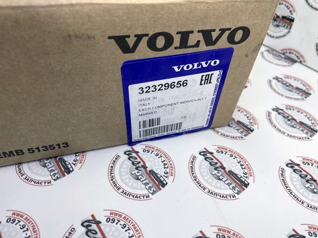 32329656 Volvo Маточина (передня)