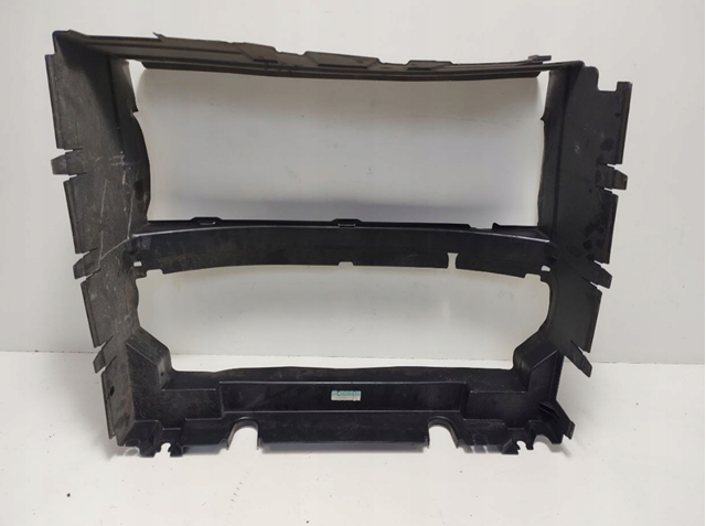 LR087674 Land Rover 