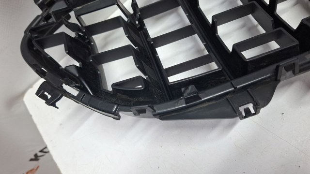  A2578851104 Mercedes