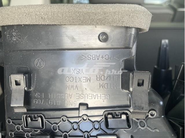 5NN857059 VAG 