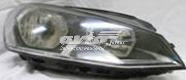 44111J3LMLDEM2 Depo/Loro/Abakus Фари