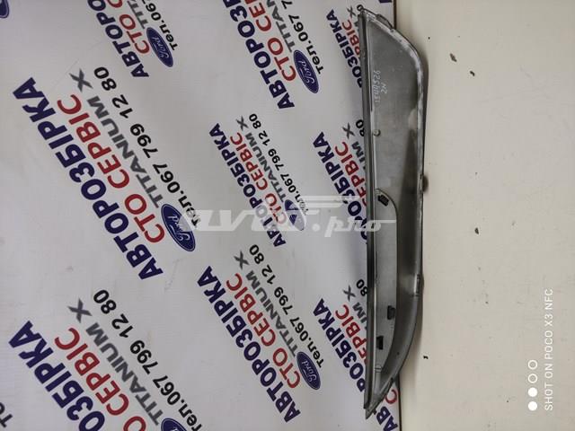 8V4115A282AW Ford 