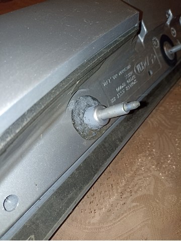 872102P000 Hyundai/Kia 