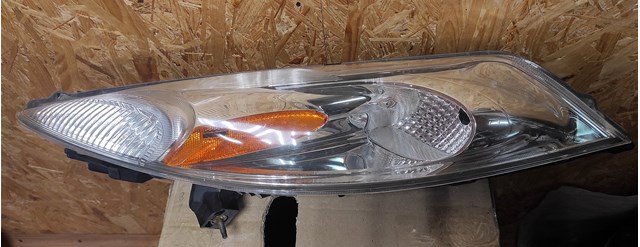  Signeda ZDS1199L