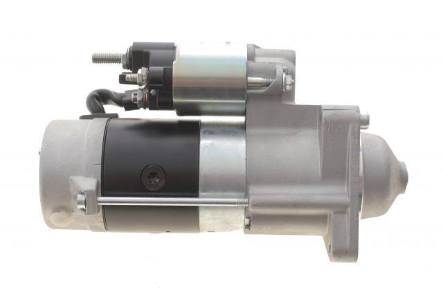Стартер Bosch 1986S10129 ціна, від 273.76 USD