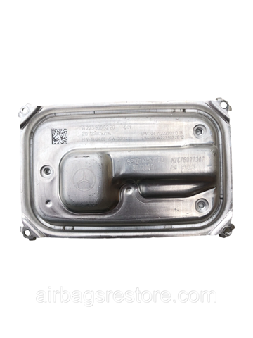 Mercedes A2239005220 ціна, від 97.46 USD
