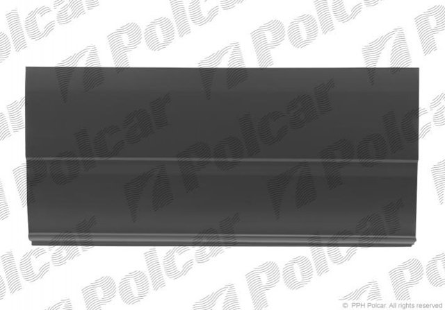 32478312 Polcar 