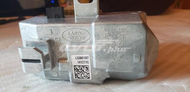  LR056312 Land Rover