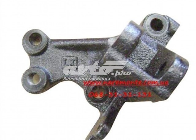  Geely E090000101 ціна, від 8.44 USD