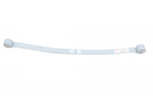 Купити 6C115560AC0019ZT TES 