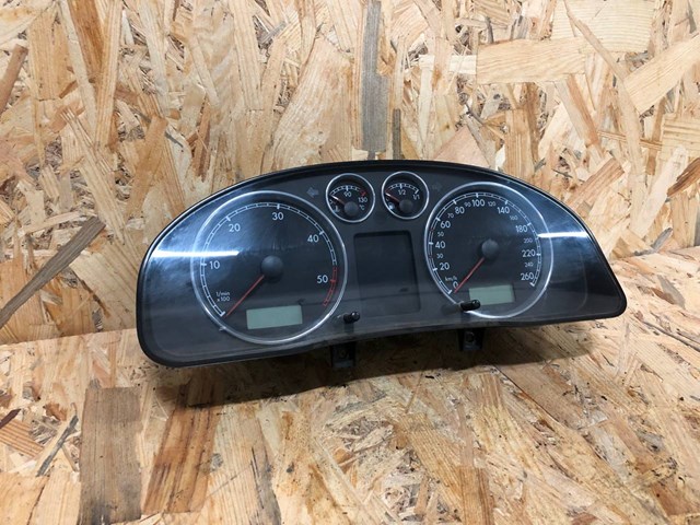 Прилади управління VAG 3B0920806A ціна, від 25.33 USD