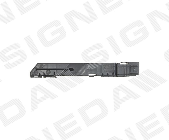 Купити PDG43112AR Signeda Кронштейн бампера переднього, правий