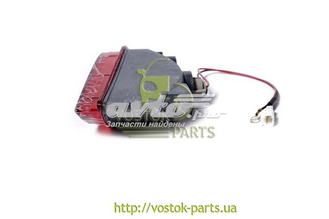BYDF34116400 BYD Фара задня, права