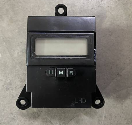  945103K000 Hyundai/Kia