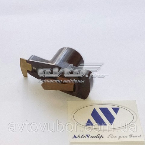 Бігунок розподільника запалювання Ford 6059418 ціна, від 10.51 USD