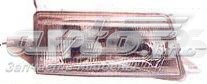 Фари Depo/Loro/Abakus FP8142R1E ціна, від 692.48 USD