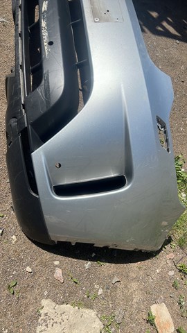  Land Rover LR083056 ціна, від 419.89 USD