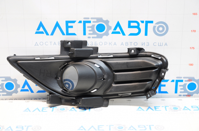 Заглушка протитуманки передньої правої FPS FP2820912 ціна, від 9.98 USD