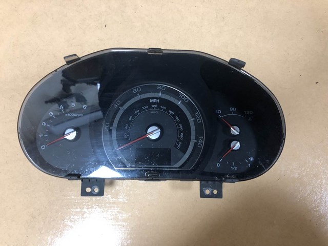 940013U195 Hyundai/Kia 