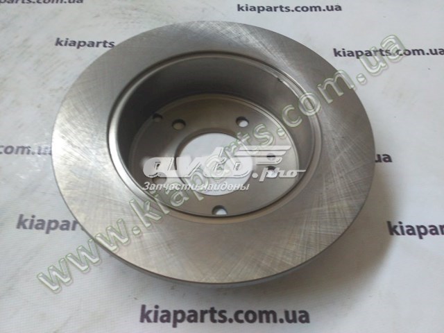Задні дискові гальма VALEO R2052 ціна, від 32.71 USD