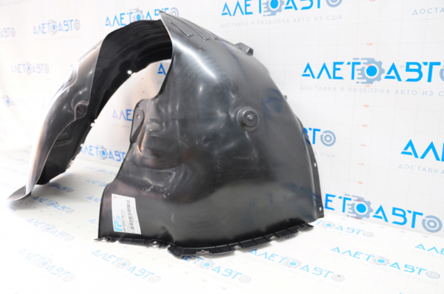 Підкрилок переднього крила, лівий FPS FP3245387P ціна, від 14.56 USD