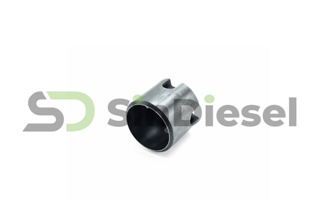 Купити F00R0P0810 Bosch 